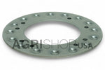 CASE IH - 112329A3 - RETAINER - "AVAILABLE"