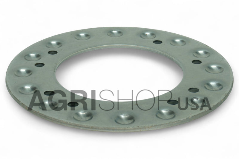 CASE IH - 112329A3 - RETAINER - "AVAILABLE"
