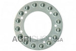 CASE IH - 112329A3 - RETAINER - "AVAILABLE"