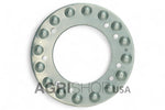 CASE IH - 112329A3 - RETAINER - "AVAILABLE"