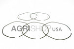 CASE IH - 5166536 - PLUNGER DOG SPRING - "AVAILABLE"
