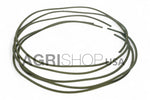 CASE IH - 5166536 - PLUNGER DOG SPRING - "AVAILABLE"