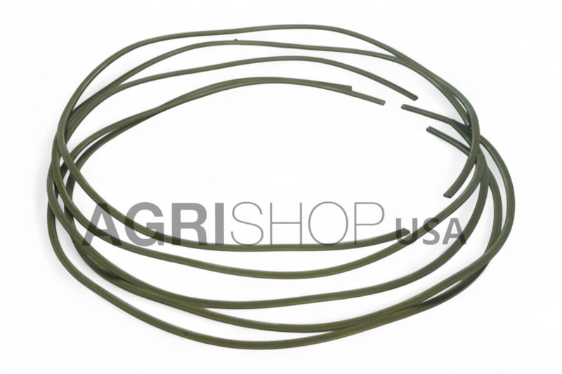 CASE IH - 5166536 - PLUNGER DOG SPRING - "AVAILABLE"