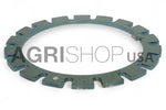 CASE IH - 402109A1 - WASHER - "AVAILABLE"