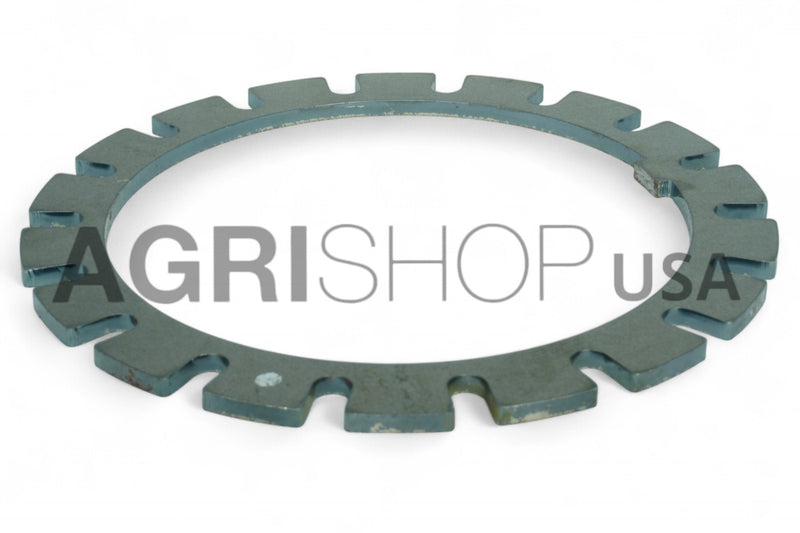 CASE IH - 402109A1 - WASHER - "AVAILABLE"