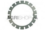 CASE IH - 402109A1 - WASHER - "AVAILABLE"