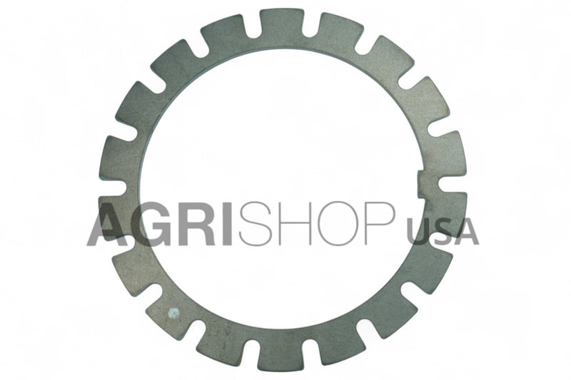 CASE IH - 402109A1 - WASHER - "AVAILABLE"
