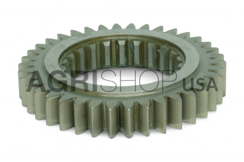 GAME - 810029941 - YZ103665 - SPUR GEAR - "AVAILABLE"