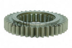 GAME - 810029941 - YZ103665 - SPUR GEAR - "AVAILABLE"