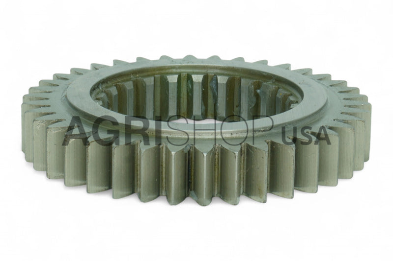 GAME - 810029941 - YZ103665 - SPUR GEAR - "AVAILABLE"