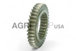 GAME - 810029941 - YZ103665 - SPUR GEAR - "AVAILABLE"