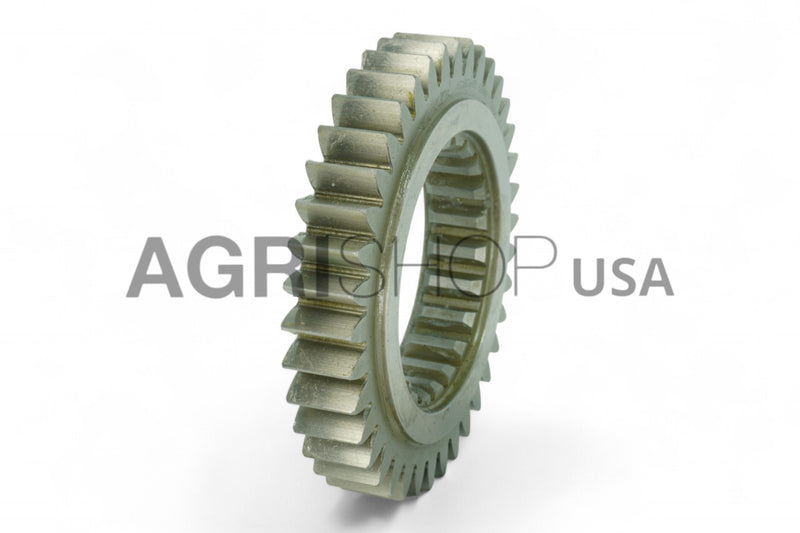 GAME - 810029941 - YZ103665 - SPUR GEAR - "AVAILABLE"