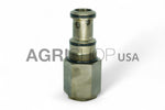 GAME - 570017942 - YZ250249 - Relief Valve Regulator - "AVAILABLE"