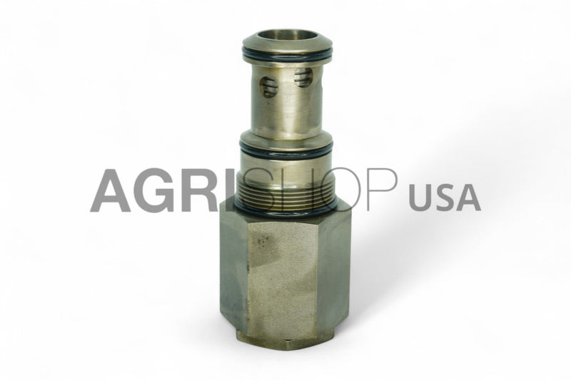 GAME - 570017942 - YZ250249 - Relief Valve Regulator - "AVAILABLE"