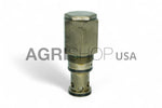 GAME - 570017942 - YZ250249 - Relief Valve Regulator - "AVAILABLE"