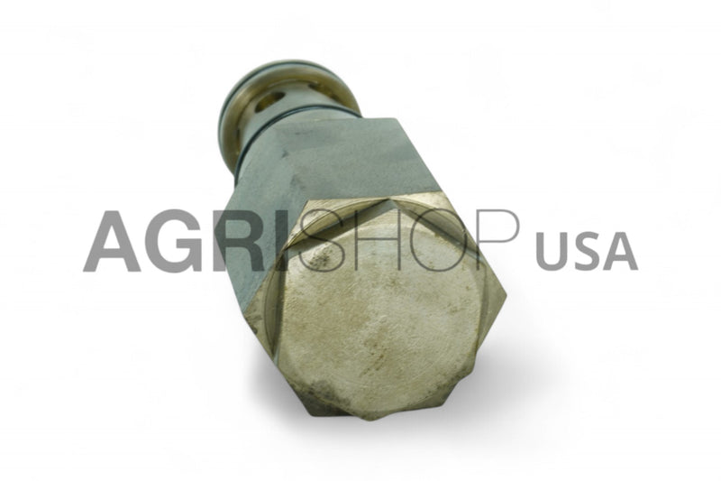 GAME - 570017942 - YZ250249 - Relief Valve Regulator - "AVAILABLE"