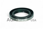 CASE IH - 87392104 - SEAL - "AVAILABLE"