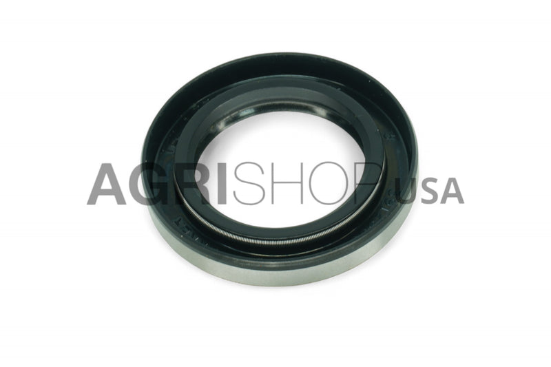 CASE IH - 87392104 - SEAL - "AVAILABLE"