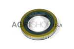 CASE IH - 87392104 - SEAL - "AVAILABLE"