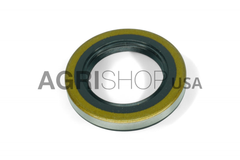 CASE IH - 87392104 - SEAL - "AVAILABLE"