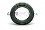CASE IH - 87392104 - SEAL - "AVAILABLE"