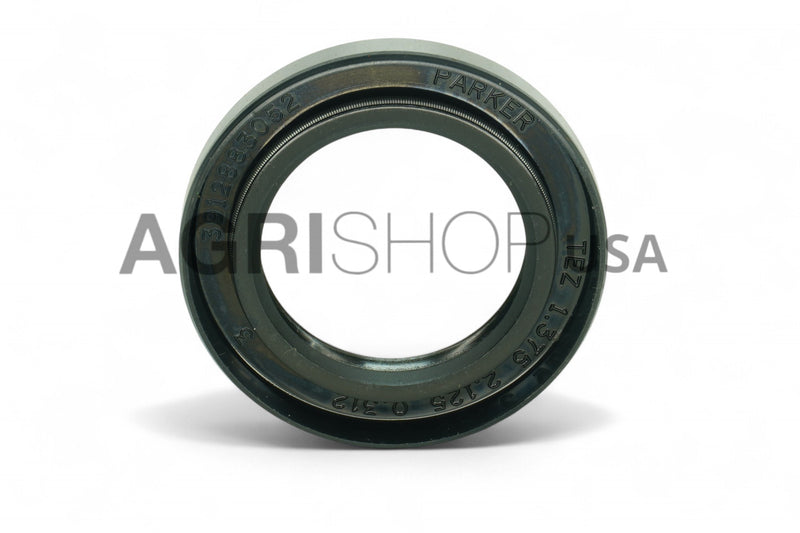 CASE IH - 87392104 - SEAL - "AVAILABLE"