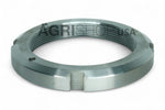 CASE IH - 00146524 - NUT - "AVAILABLE
