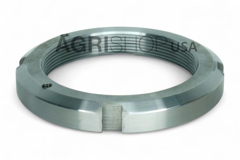 CASE IH - 00146524 - NUT - "AVAILABLE