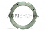 CASE IH - 00146524 - NUT - "AVAILABLE
