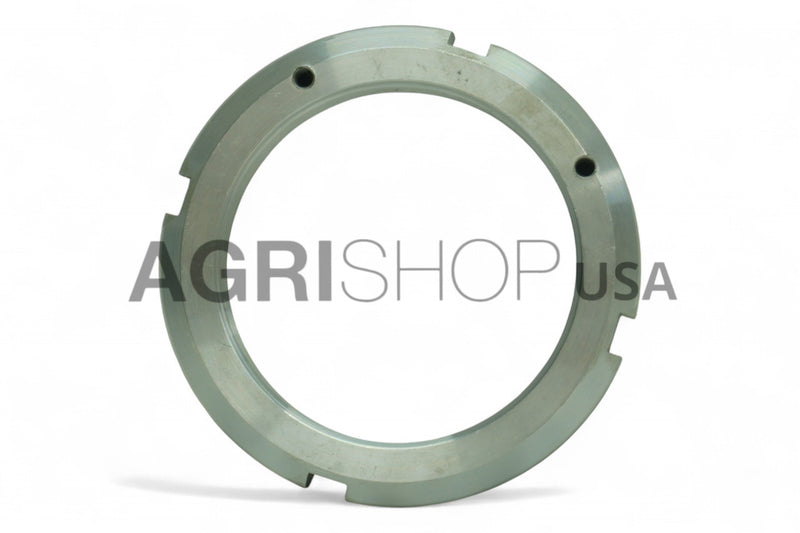 CASE IH - 00146524 - NUT - "AVAILABLE