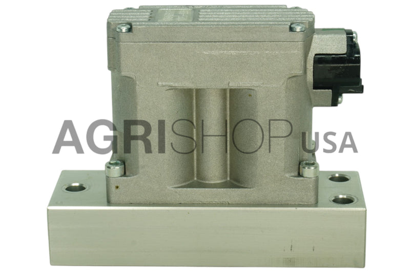 CASE IH - 47643919 - VALVE - "AVAILABLE"