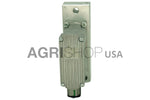 CASE IH - 47643919 - VALVE - "AVAILABLE"