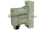 CASE IH - 47643919 - VALVE - "AVAILABLE"