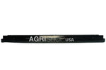 CASE IH - 48051994 - GUIDE - "AVAILABLE"