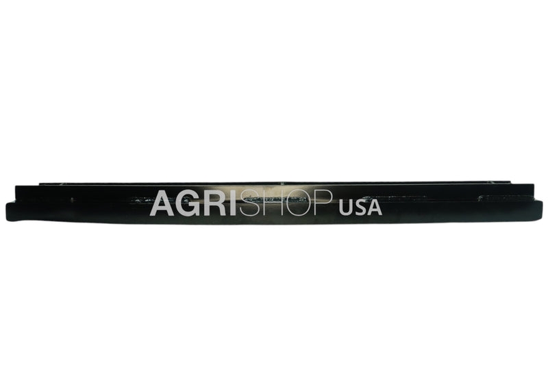 CASE IH - 48051994 - GUIDE - "AVAILABLE"