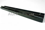 CASE IH - 48051994 - GUIDE - "AVAILABLE"