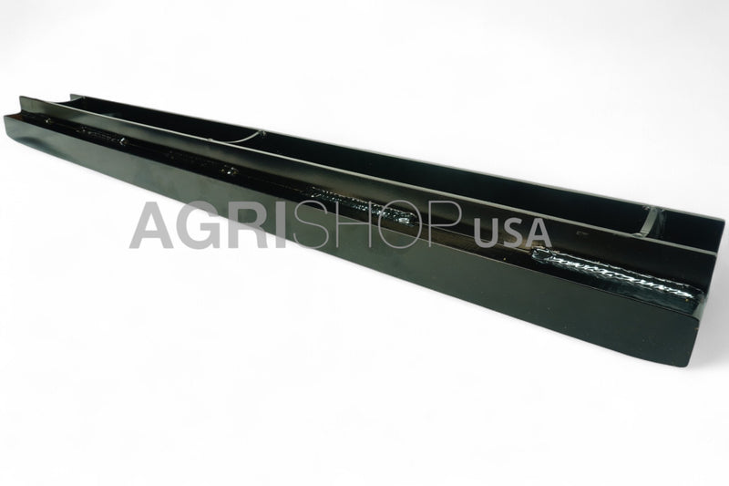 CASE IH - 48051994 - GUIDE - "AVAILABLE"