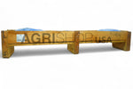 CASE IH - 48051994 - GUIDE - "AVAILABLE"