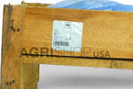 CASE IH - 48051994 - GUIDE - "AVAILABLE"