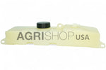 JOHN DEERE - RE70856 - OVERFLOW TANK - "AVAILABLE"
