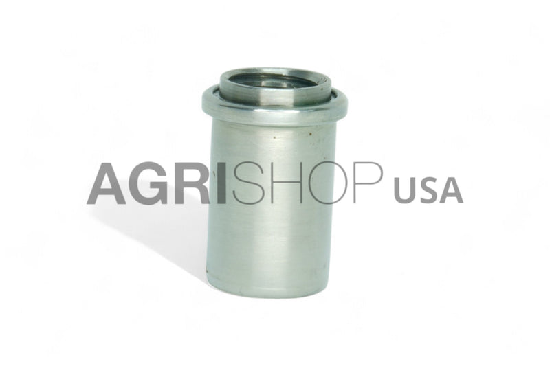 JOHN DEERE - YZ250262 - 780032345 - PRESSURE RELIEF VALVE - "AVAILABLE"
