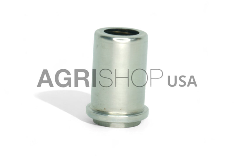 JOHN DEERE - YZ250262 - 780032345 - PRESSURE RELIEF VALVE - "AVAILABLE"