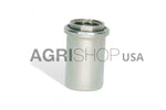 JOHN DEERE - YZ250262 - 780032345 - PRESSURE RELIEF VALVE - "AVAILABLE"