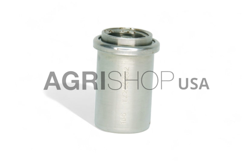 JOHN DEERE - YZ250262 - 780032345 - PRESSURE RELIEF VALVE - "AVAILABLE"