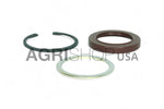 EATON - 990709-000 - SEAL KIT - "AVAILLABLE"