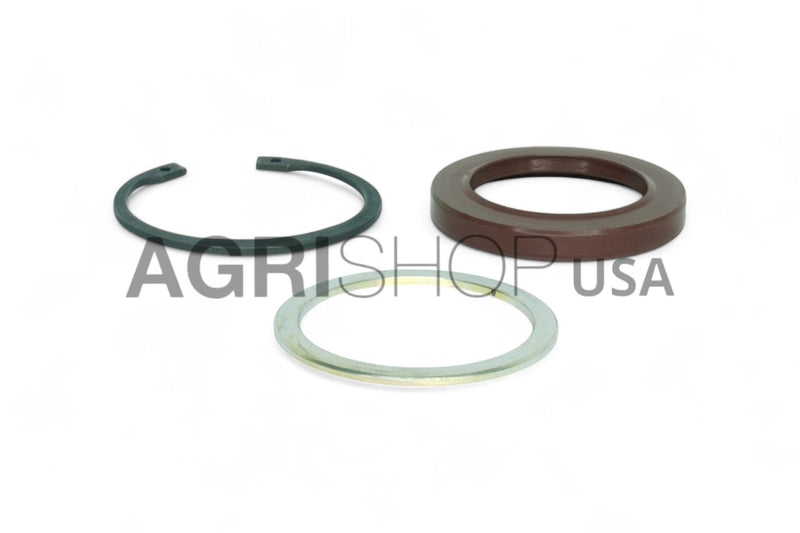 EATON - 990709-000 - SEAL KIT - "AVAILLABLE"