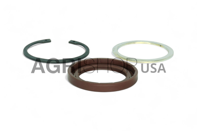 EATON - 990709-000 - SEAL KIT - "AVAILLABLE"