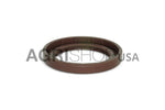 EATON - 990709-000 - SEAL KIT - "AVAILLABLE"