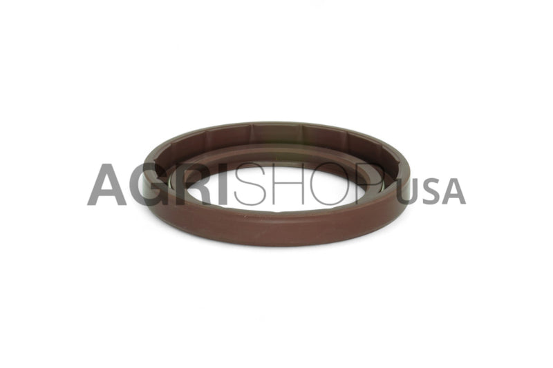 EATON - 990709-000 - SEAL KIT - "AVAILLABLE"