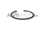 EATON - 990709-000 - SEAL KIT - "AVAILLABLE"